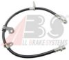 HONDA 46410SR3N02 Brake Hose